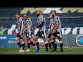HIGHLIGHTS | NOTTS COUNTY 4-3 FOREST GREEN ROVERS