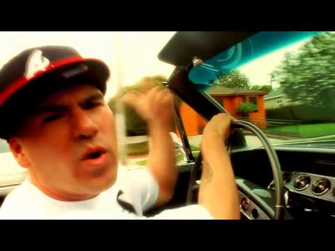 Badnews, Jokaboy & Buyo - Till I Retire [VIDEO]