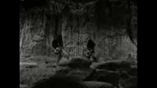 Mortification   Grind Planetarium