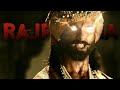 Best scene of Padmavati movie. || Padmavati movie Edit || Rawal Ratan Singh 😈
