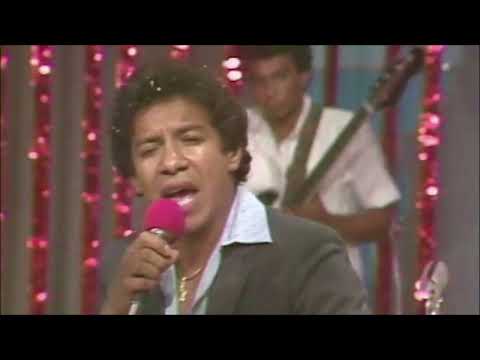 la dueña de mi canto   diomedes diaz