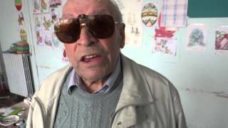 il-giardino-di-oren-e-la-morosita-ora-basta-chiudiamo