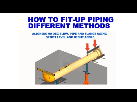 Structural Staircase layout Fabrication