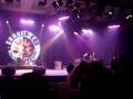 more Slants from Sunday at Sakura con: Vice Versus Virtue