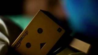 She and Him - I Thought I Saw Your Face Today (fan video)