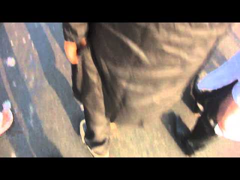 MEELAD NABIDINAM 2012