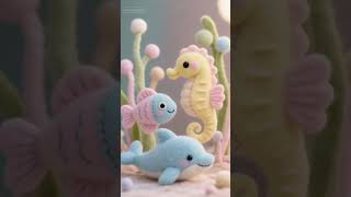 Download lagu Sholawat Badar. Animasi Boneka Lucu #short mp3 Download lagu Sholawat Badar. Animasi Boneka Lucu #short mp3