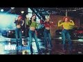 Mamamoo - You're the Best (0.5 X 2 Version)