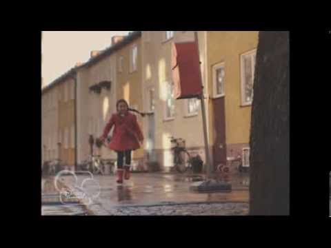 Przygody Wróżek - Moc Mgiełki. Oglądaj w Disney Junior!