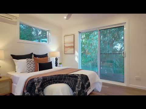 Video for 61 Illawarra Street, Everton Park  QLD  4053