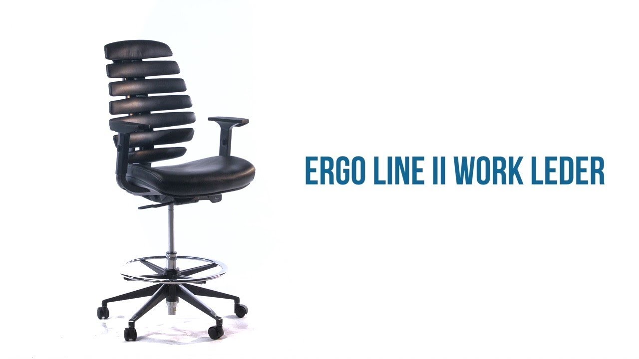 YouTube video placeholder