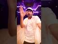 Mere Khayalo Mein Dance Armaan Malik