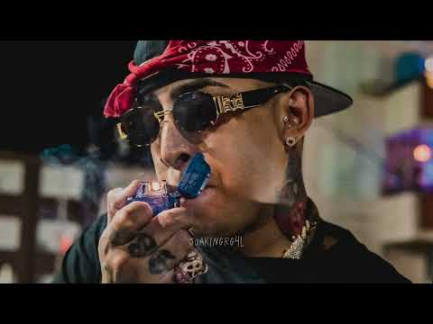 Ñengo Flow - Activao 🎶(Con Letra 2023)