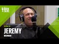 Small Town Tragedy Turned Brain Health Advocate With Jeremy Richman | Ep. 3