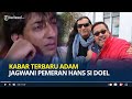 Ingat Adam Jagwani Pemeran Hans Si Doel Ini Kabarnya Sekarang Pernah Dideportasi Dari Indonesia
