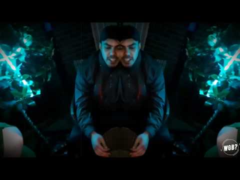 Happy - Shu-Ab x Shugz (Official Video) #WhosGotBars #BTWTT