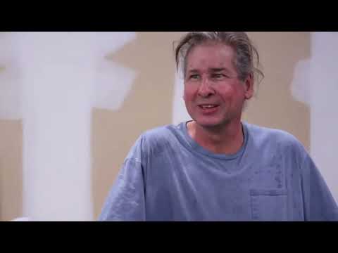 Roadkill Garage   Disgustang Junkyard 69 Mach 1