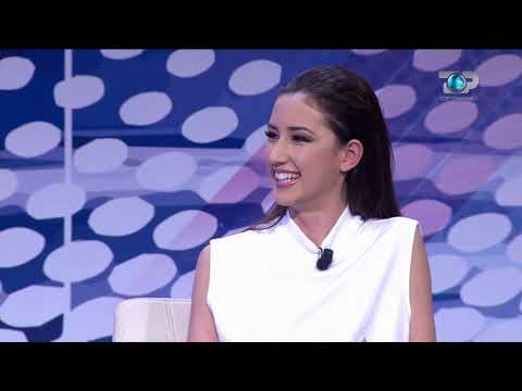 Procesi Sportiv, 14 Dhjetor 2015, Pjesa 2 - Top Channel Albania - Sport Talk Show