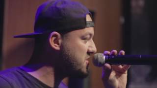 Kezzo İzmit Sabancı Kültür Merkezi (07.05.2017)