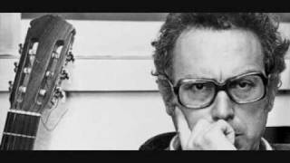 José Afonso (Zeca) . Redondo Vocábulo