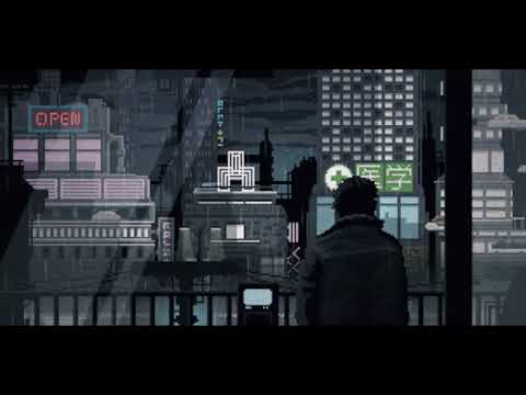 Berksan ft.Hande Yener - Haberi Var Mı? (Slowed + Reverb)