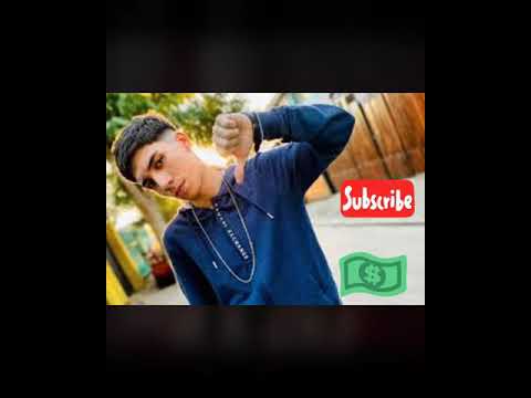 Un Dia Que Era Pequeño (Luxian , Jairo Vera)