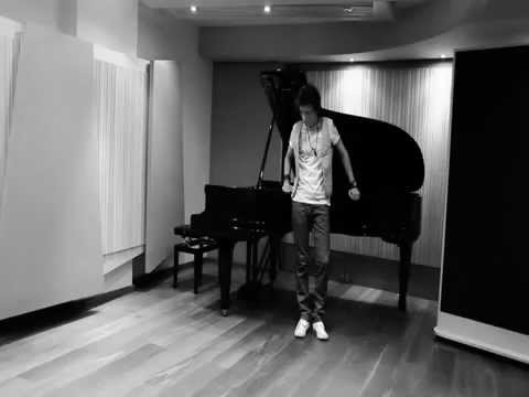 Camilo Blanes - Perdoname (Video Oficial )