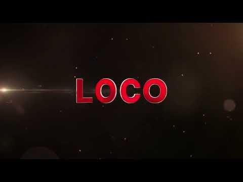 First Rahab Kill in EvE Echoes