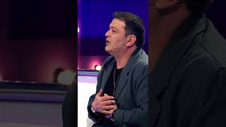 — Բերել եմ նկարվեմ հետ տանեմ 😂
