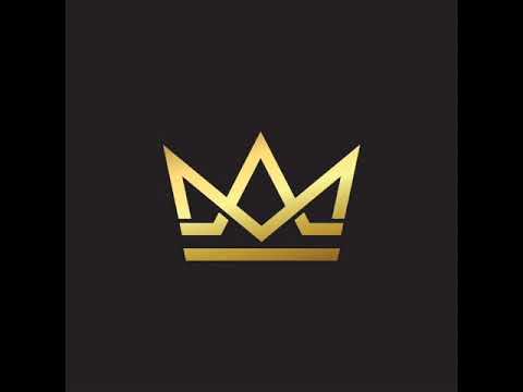 Salmo xXx - Almighty x joantony ) lento