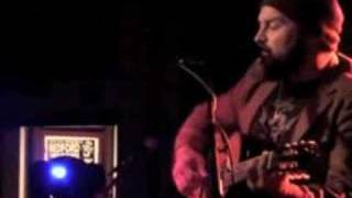 Zac Brown Band - Zac Brown &amp; Aslyn medley (part 1/2) - &quot;Just Enough&quot; &amp; &quot;Toes&quot; Live in NOLA!