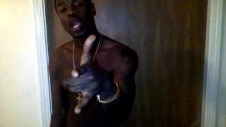 L jones singing" The Only 1" (Hot Track)