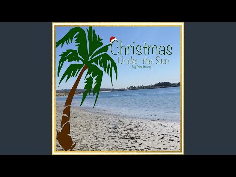 Christmas Under the Sun