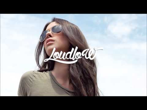 House | Two Friends & INSTRUM - Trap King (Fetty Wap ft. Adriana Gomez Cover)