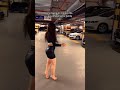 Hot Dance Youtubeshorts Bigbooty Bigboobsgirl