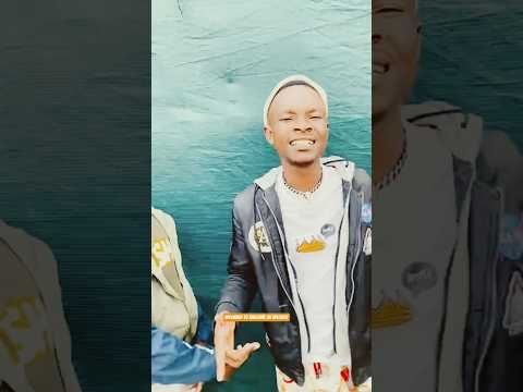 Kings of 45 Dj Hendzo & King hlukoriser