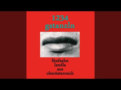 Goiserer Landla (Live)