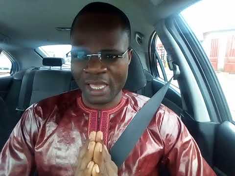 Comment devenir le meilleur dans ce que vous avez décidé de faire?