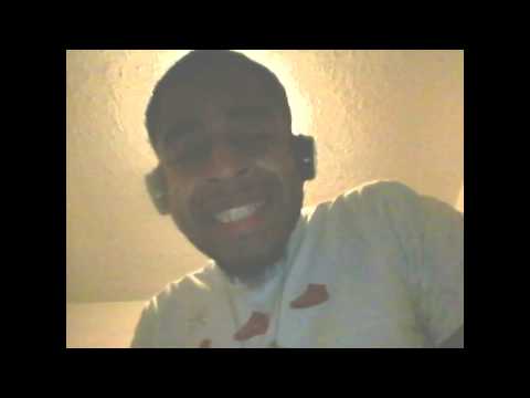 King So lowe beatbox