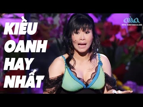 , title : 'Hài Kịch Kiều Oanh, Lê Huỳnh | Bói Quẻ Đầu Năm | Hài Kịch Hải Ngoại Mới Nhất'