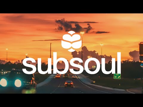 Emily Nash - On & On