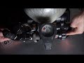 SCBA Daily Check