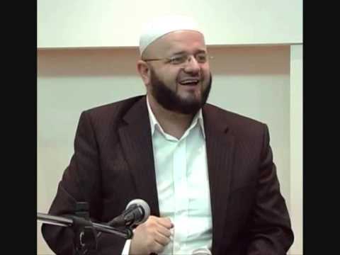 Abdusamed Bušatlić   Tajna života