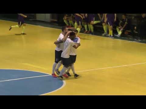 4 КУ В Абитуриенты ХНУ – City Dental