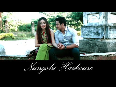 BIRJIT NUNGSHI HEIHOURO