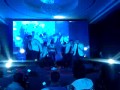 Udita Goswami Show