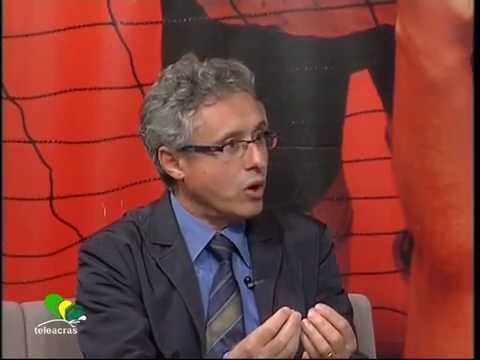 Teleacras - Osservatorio sportivo 22.12.2014