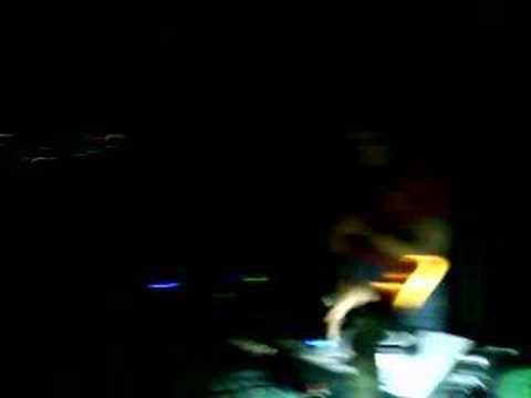 Dj Emil H, Dj Marko Vukovic, Dj Lale