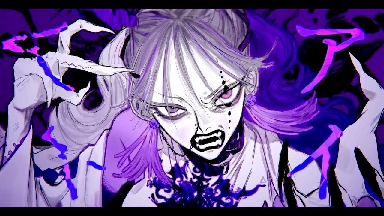 【ボッカデラベリタ】 / Bocca de la verita (Cover) Gero