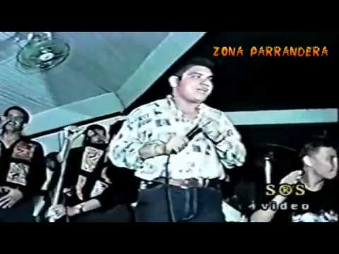 JESUS MANUEL INVITA A JORGE MEZA A INTERPRETAR CUIDALA DIOS EN TIERRALTA CORDOBA